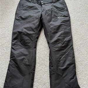Arctix Women’s Insulated Snow Pants